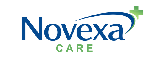 Novexa